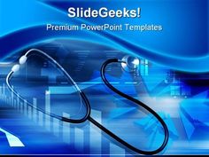 free powerpoint background designs medical backgrounds for