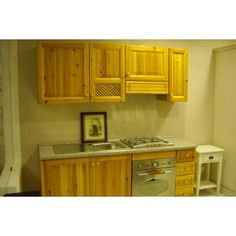 14 best Cucine LUBE images on Pinterest | Prezzo, Green and Kitchen ... 14 best Cucine LUBE images on Pinterest | Prezzo, Green and Kitchen ...