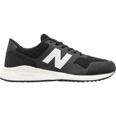 new balance 373 billigt new balance 373 billigt