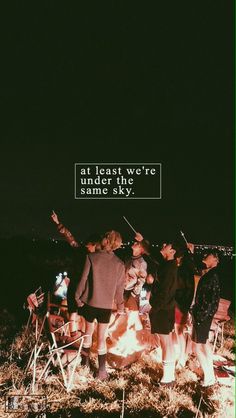 1338 Best Bts Wallpaper Images In 2019 Bts Boys Bts Wallpaper