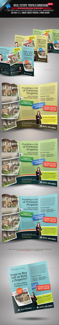 Hotel Brochure Hotel brochure, Brochures and Brochure template - hotel brochure template Hotel Brochure Hotel brochure, Brochures and Brochure template - hotel brochure template