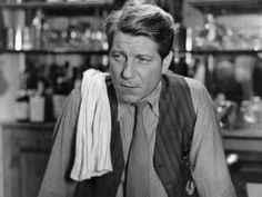 jean gabin maintenant je sais lyrics les 123 meilleures images du tableau gabin sur pinterest jean gabin maintenant je sais lyrics les 123 meilleures images du tableau gabin sur pinterest