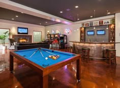 105 Best Home Bars Images Bar House Ideas 10 Stunning Home Bars That Are Always Ready For Guests Photos Room Bar