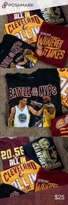 41 Best NBA MVP's images | Nba, Nba mvps, Nba basketball 41 Best NBA MVP's images | Nba, Nba mvps, Nba basketball