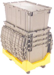 Plastic Fabrication Long Island Ny Plastic Fabrication Long Island Ny