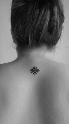 unity in diversity buddhist symbol bohemia pinterest unity in diversity buddhist symbol bohemia pinterest