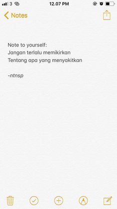 56 Best Quotes galau images 56 Best Quotes galau images