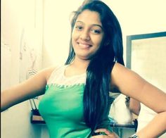 Srilankan girls contact