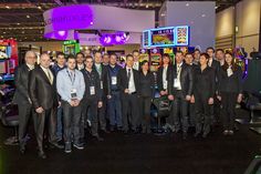 Myjackpot - casino, machines à sous gratuites Myjackpot - casino, machines à sous gratuites