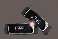 Golf Buddy Voice Gps Entfernungsmesser Mit Armband : Best gps watches images golf watch