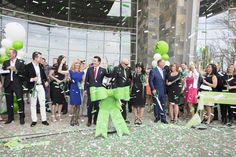 watch the confetti fall as we celebrate something big isagenix back office