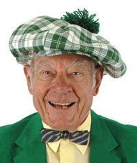 Drapeau Tricolore Irlandais Drapeau National Satin Cape St Patrick Jour FANTAISIE COSTUMES pour ENFANTS