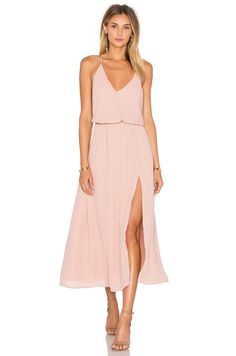 Beautiful Wedding Guest Tail Dresses For Party Fashion June Wedding Guest Dresses Pretty Peach Spaghetti Strap Dress