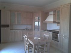 Stosa cucine, Montecarlo | Kitchen | Pinterest Stosa cucine, Montecarlo | Kitchen | Pinterest