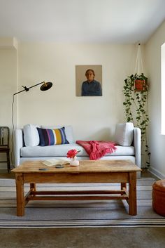 nyc apartment living room ideas first apartment in boerum hill 56 best nyc apartments images on pinterest 2018 diy ideas for nyc apartment living room ideas first apartment in boerum hill 56 best nyc apartments images on pinterest 2018 diy ideas for