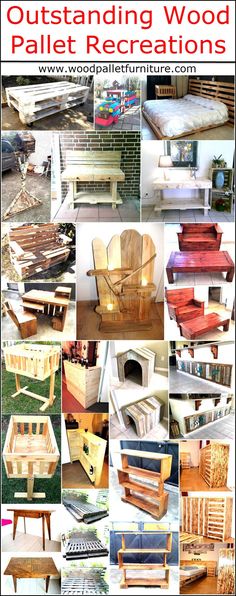 jean yo (jean_yo) on Pinterest - comment faire son plan de maison jean yo (jean_yo) on Pinterest - comment faire son plan de maison