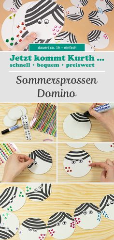 Spiele Mit Bierdeckeln Spiele Mit Bierdeckeln