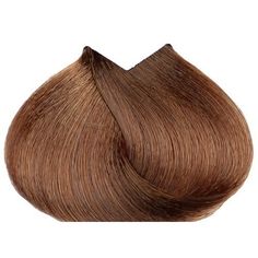 loreal majirel hair color 7 31 gold ash ionene g permanent dye new majirel hair color chart ingredients color chart majirel colour loreal majirel hair color 7 31 gold ash ionene g permanent dye new majirel hair color chart ingredients color chart majirel colour
