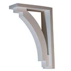 Wood Bracket 10T11 | Pergolas, Porch and Woods Wood Bracket 10T11 | Pergolas, Porch and Woods