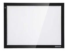Strathmore SKETCH Serie 300 Skizzenbuch DIN A4 100 Blatt