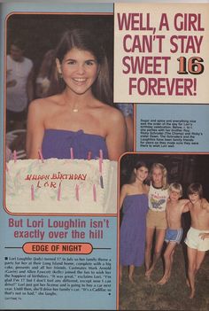 lori loughlin the edge of night lori loughlin and mark arnold the edge of night lori loughlin the edge of night lori loughlin and mark arnold the edge of night