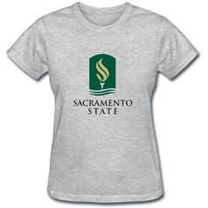 9 best sacramento state