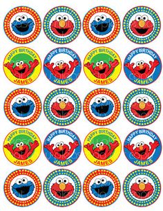 139 best elmo party images coloring pages elmo coloring pages elmo free printables