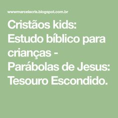 97 melhores imagens de infantil no pinterest em 2018 kids ministry