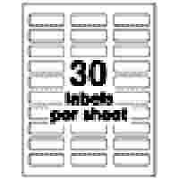 avery blank templates for adobe indesign blank templates
