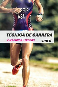 correr para adelgazar gemelos hair
