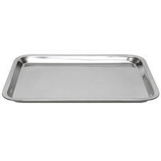 1073 Best Baking And Cookie Sheets Images On Pinterest Kitchen Lindy S Stainless Steel Heavy Baking Sheet Pans Tray Bakes Cookie