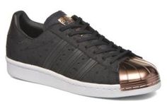 12 Best Adidas Trainers images | Adidas, Adidas sneakers 12 Best Adidas Trainers images | Adidas, Adidas sneakers