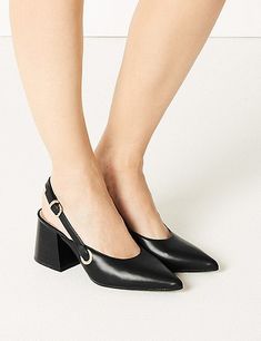 237 Mejores Imágenes De Zapatos En 2020 Zapatos Zapatos Mujer Zapatos Lindos