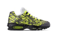 935件】Sneakers |おすすめ画像| 2019 | スニーカー、ジョーダン NikeがAir Max Day 2018ラインアップに並ぶ残り3型の日本発売