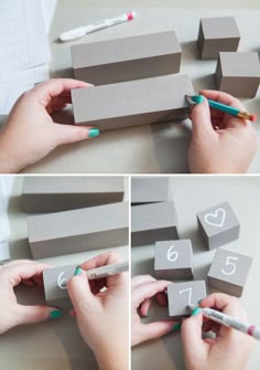 wedding countdown calendar printable