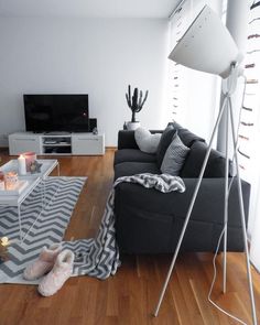 173 best Schöne Teppiche images in 2019 | Bed, Bed room, Living Room 173 best Schöne Teppiche images in 2019 | Bed, Bed room, Living Room