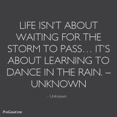 Life Quotes Unknown Simple Falling In Love Is Not A Choiceto Stay In Love Is Unknown Life Quotes Unknown Gorgeous Falling In Love Is Not A Choiceto Stay In Love Is Unknown