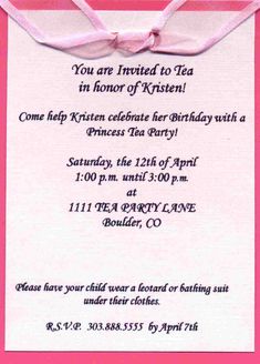 Online Birthday Invitations Templates Awesome Th 50Th Birthday Invitation Template Birthday Invitations Free . Online Birthday Invitations Templates Classy Th 50Th Birthday Invitation Template Birthday Invitations Free .