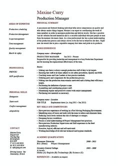Catering Manager Job Description Entrancing Senior Purchasing Manager Job Description Template Purchasing . Catering Manager Job Description Fair Senior Purchasing Manager Job Description Template Purchasing .