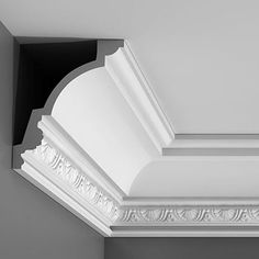 148 Best Crown Moulding Images Cornices Molding Moldings Visit Our Online For A Superb Choice Of Decorative Cornice Plain Coving Ceiling Roses Period Mouldings Free Uk Wide Delivery On Orders Over