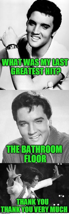 joan crawford, marilyn monroe, phone call, meme, rumor, myth e6d07f396879f5aee48a754e80ae2b63 trivia question meeting place joan crawford, marilyn monroe, phone call, meme, rumor, myth