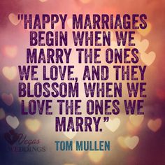 17 Best Newlywed Quotes Images On Pinterest Thinking About You Hy Marriages Live Wedding Quote Newlywed Vegas Congratulations Quotes