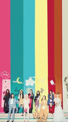 Twice Wallpaper Ideas In 22 Twice Wallpaper Ideas In 22