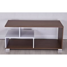 Mesa centro de diseño Ref. 2066 - Topkit #decoracion #interiorismo #diseño #muebles #baratos #salon Tv Unit Furniture Design, Tv Unit Interior Design, Deco Furniture, Unique Furniture, Home Furniture, Wooden Dining Table Designs, Coffee Table Design, Centre Table Living Room, Living Room Decor