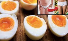 fogyni 12 kg elveszít 5 zsírt egy hónap alatt