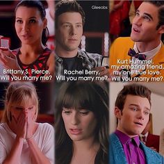 Maschere di persone famose Chris Colfer facce di cartone Smile