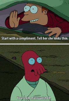 flirting meme with bread images cartoon characters images flirting meme with bread images cartoon characters images