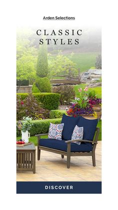 108 Best Blue Outdoor Cushions Images In 2020 108 Best Blue Outdoor Cushions Images