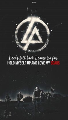 Linkin Park Poster Cool Typography Artwork Meteora etc FREE P+P CHOOSE YOUR SIZE