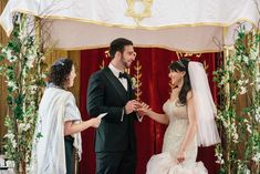 Carolyn Jones Wedding Styles A Messianic Jewish Guide Lauren Spinelli Photography Www Laurenspinelli Brooklyn Wedding Inspiration New York City